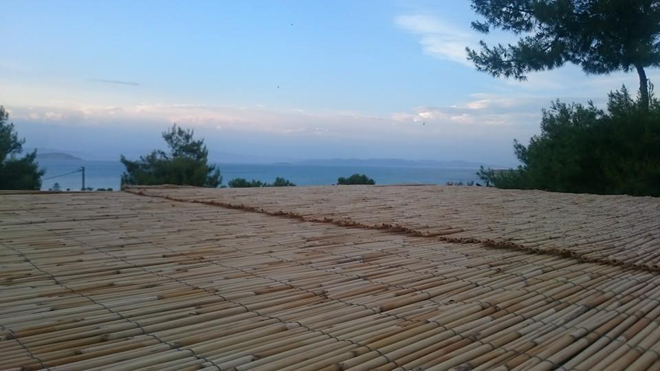 Agistri *